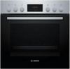 Bosch HND231AS62 Bosch HND231AS62