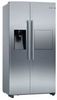 Bosch Serie 6 KAG93AIEP Bosch Serie 6 KAG93AIEP