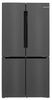 Bosch KFN96AXEA Bosch KFN96AXEA
