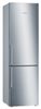 Bosch Serie 6 KGE398IBP Bosch Serie 6 KGE398IBP