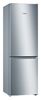 Bosch Serie 2 KGN33NLEB Bosch Serie 2 KGN33NLEB