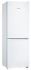 Bosch Serie 2 KGN33NWEB Bosch Serie 2 KGN33NWEB