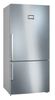 Bosch Serie 6 KGN86AIDR Bosch Serie 6 KGN86AIDR