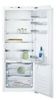 Bosch Serie 8 KIF51AFE0 Bosch Serie 8 KIF51AFE0