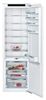 Bosch Serie 8 KIF81PFE0 Bosch Serie 8 KIF81PFE0