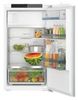Bosch Serie 4 KIL32VFE0 Bosch Serie 4 KIL32VFE0