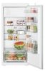 Bosch Serie 2 KIL42NSE0 Bosch Serie 2 KIL42NSE0