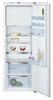 Bosch Serie 6 KIL72AFE0 Bosch Serie 6 KIL72AFE0