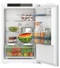 Bosch Serie 4 KIR21VFE0 Bosch Serie 4 KIR21VFE0