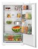 Bosch KIR31NSE0 Bosch KIR31NSE0