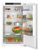 Bosch Serie 4 KIR31VFE0 Bosch Serie 4 KIR31VFE0