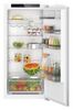 Bosch Serie 6 KIR41ADD1 Bosch Serie 6 KIR41ADD1