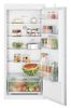 Bosch Serie 2 KIR41NSE0 Bosch Serie 2 KIR41NSE0