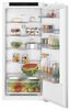 Bosch Serie 4 KIR41VFE0 Bosch Serie 4 KIR41VFE0