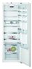 Bosch Serie 6 KIR81AFE0 Bosch Serie 6 KIR81AFE0