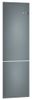 Bosch KSZ1BVG10 Bosch KSZ1BVG10