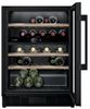 Bosch Serie 6 KUW21AHG0 Bosch Serie 6 KUW21AHG0