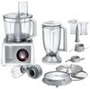 Bosch MultiTalent 8 MC812S814 Bosch MultiTalent 8 MC812S814