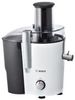 Bosch VitaJuice MES25A0 Bosch VitaJuice MES25A0