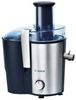 Bosch MES3500 Bosch MES3500