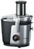 Bosch MES4000 Bosch MES4000