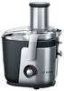 Bosch MES4010 Bosch MES4010