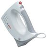 Bosch MFQ3530 Bosch MFQ3530