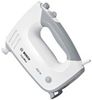 Bosch MFQ36400 Bosch MFQ36400