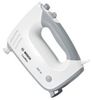 Bosch ErgoMixx MFQ36440 Bosch ErgoMixx MFQ36440