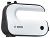 Bosch MFQ4020 Bosch MFQ4020