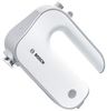 Bosch MFQ4075DE Bosch MFQ4075DE