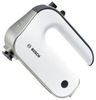 Bosch MFQ4835DE Bosch MFQ4835DE