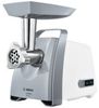 Bosch MFW45020 Bosch MFW45020