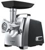 Bosch MFW67440 Bosch MFW67440