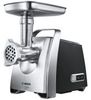 Bosch MFW68660 Bosch MFW68660