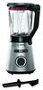 Bosch MMB6382M Bosch MMB6382M