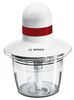 Bosch MMRP1000 Bosch MMRP1000