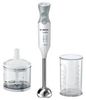 Bosch ErgoMixx MSM66120 Bosch ErgoMixx MSM66120