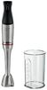 Bosch Serie 6 ErgoMaster MSM6M810 Bosch Serie 6 ErgoMaster MSM6M810