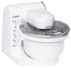Bosch MUM4 MUM4405 Bosch MUM4 MUM4405