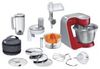 Bosch MUM56740 Bosch MUM56740