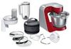 Bosch MUM58 20 Bosch MUM58 20