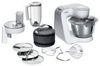 Bosch MUM58W20 Bosch MUM58W20