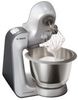 Bosch MUM59S81DE Bosch MUM59S81DE