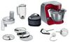 Bosch MUM5X720 Bosch MUM5X720