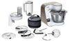Bosch MUM5 MUM5XW20 Bosch MUM5 MUM5XW20