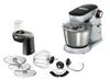 Bosch MUM9D33S11 Bosch MUM9D33S11