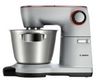 Bosch MUM9DT5S41 Bosch MUM9DT5S41