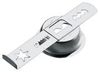 Bosch MUZ45SV1 Bosch MUZ45SV1