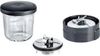 Bosch MUZ45XCG1 Bosch MUZ45XCG1